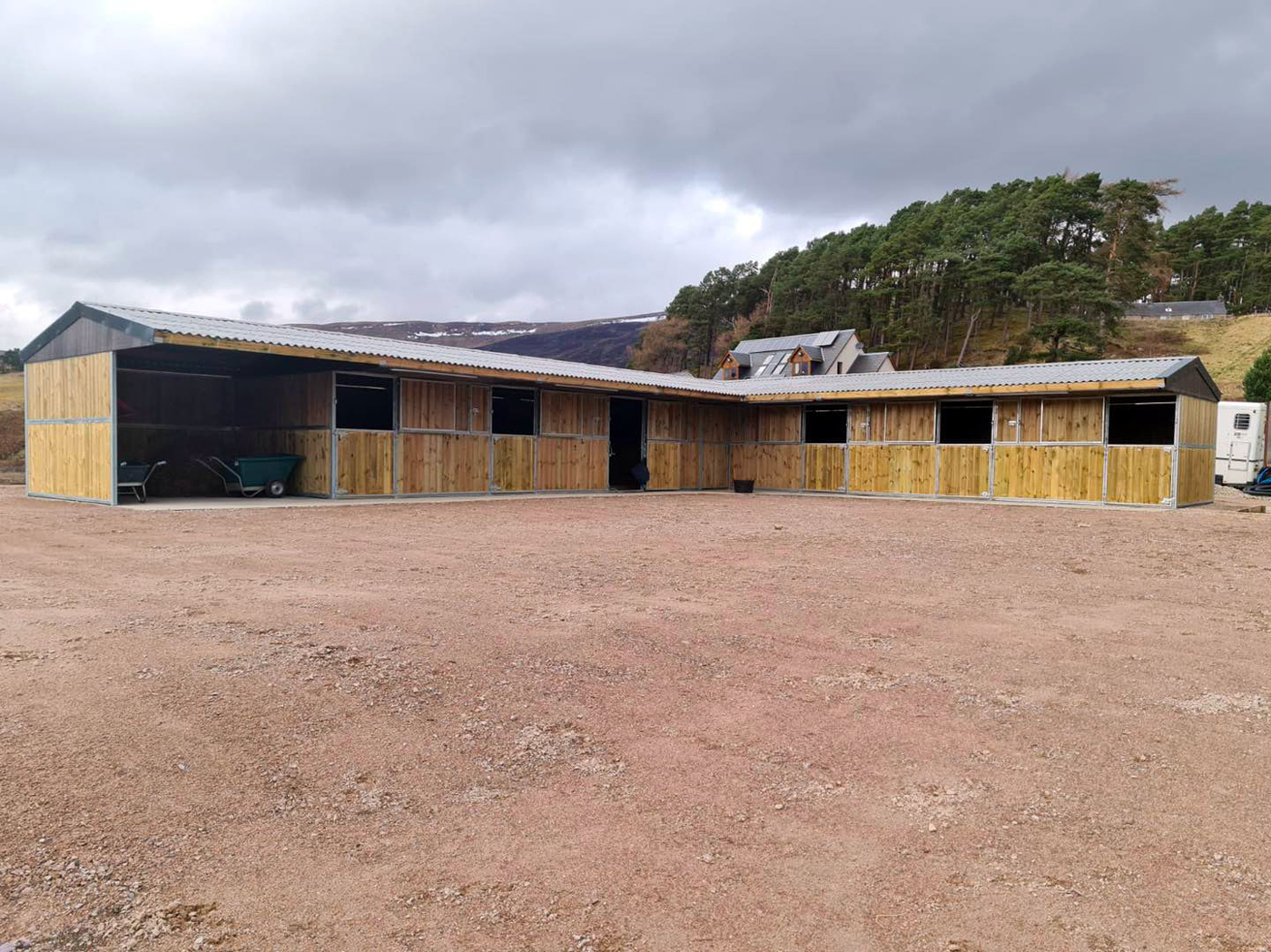 External-Timber-Stables_Image-2