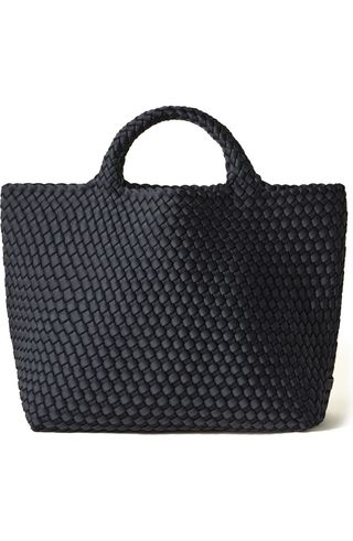 St. Barths Medium Tote