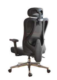 Hbada Ergonomic Office Chair