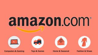 Best Amazon Holiday Dash deals 2020