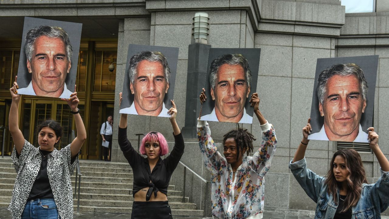 wd-jeffrey_epstein_-_stephanie_keithgetty_images.jpg