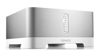 Sonos Connect hinta
