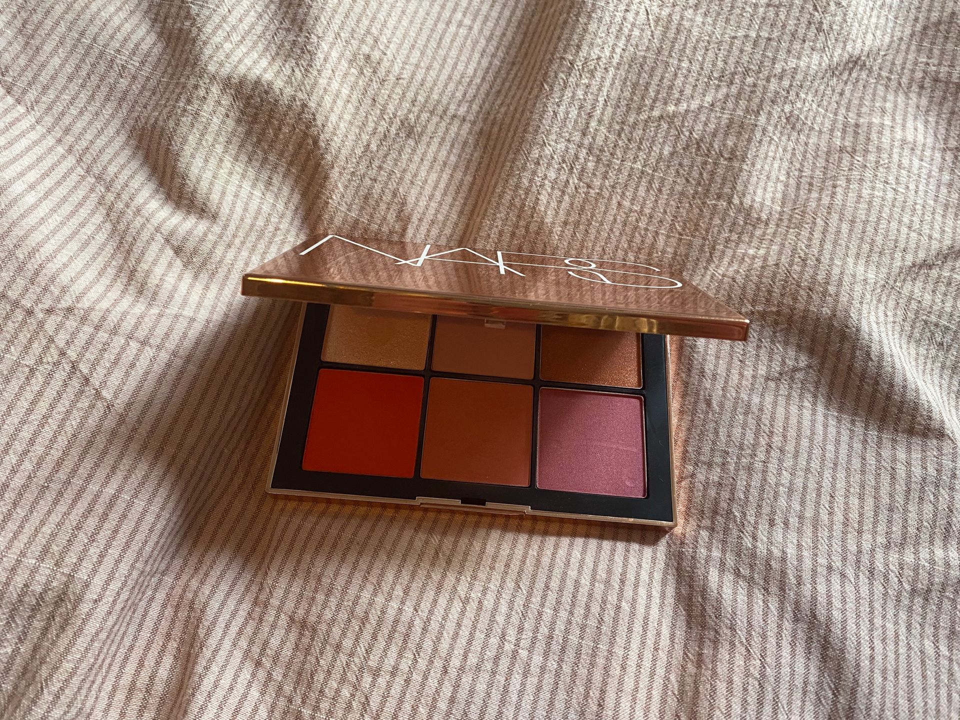 I Decluttered My Makeup And These 5 Products Didn T Survive Woman Home