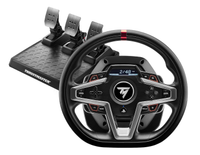 Thrustmaster T248 Racing Wheel: now $249 at Amazon