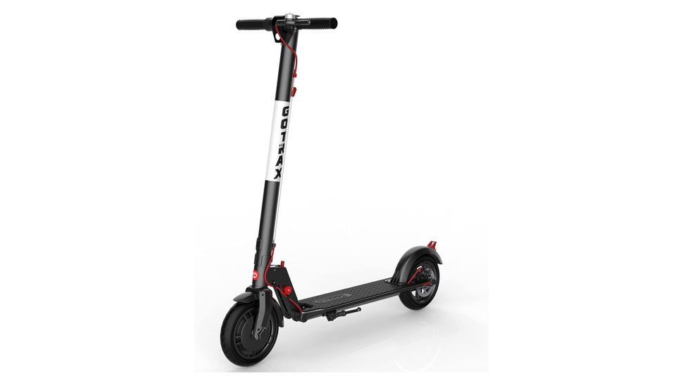 The best cheap electric scooters 2024 budget escooters TechRadar