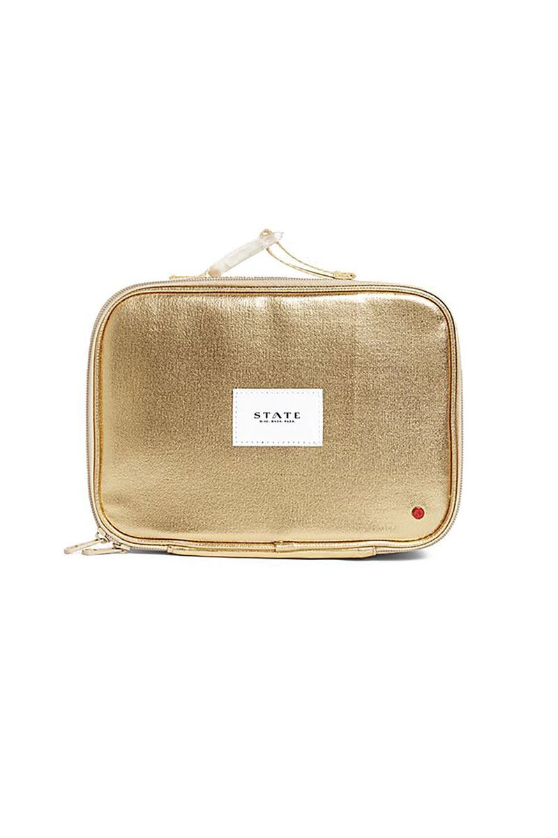 Stylish Lunch Bags & Lunch Boxes for Adults In 2023 | Marie Claire