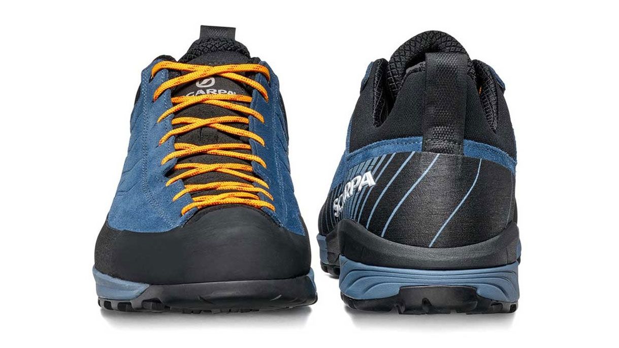 Scarpa Mescalito