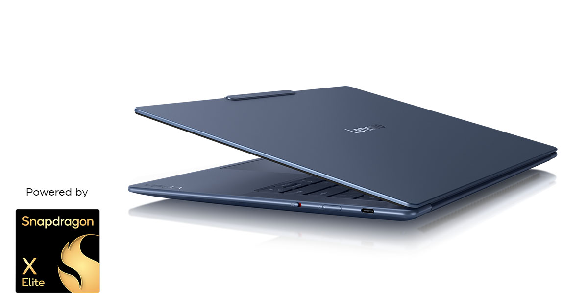 Lenovo