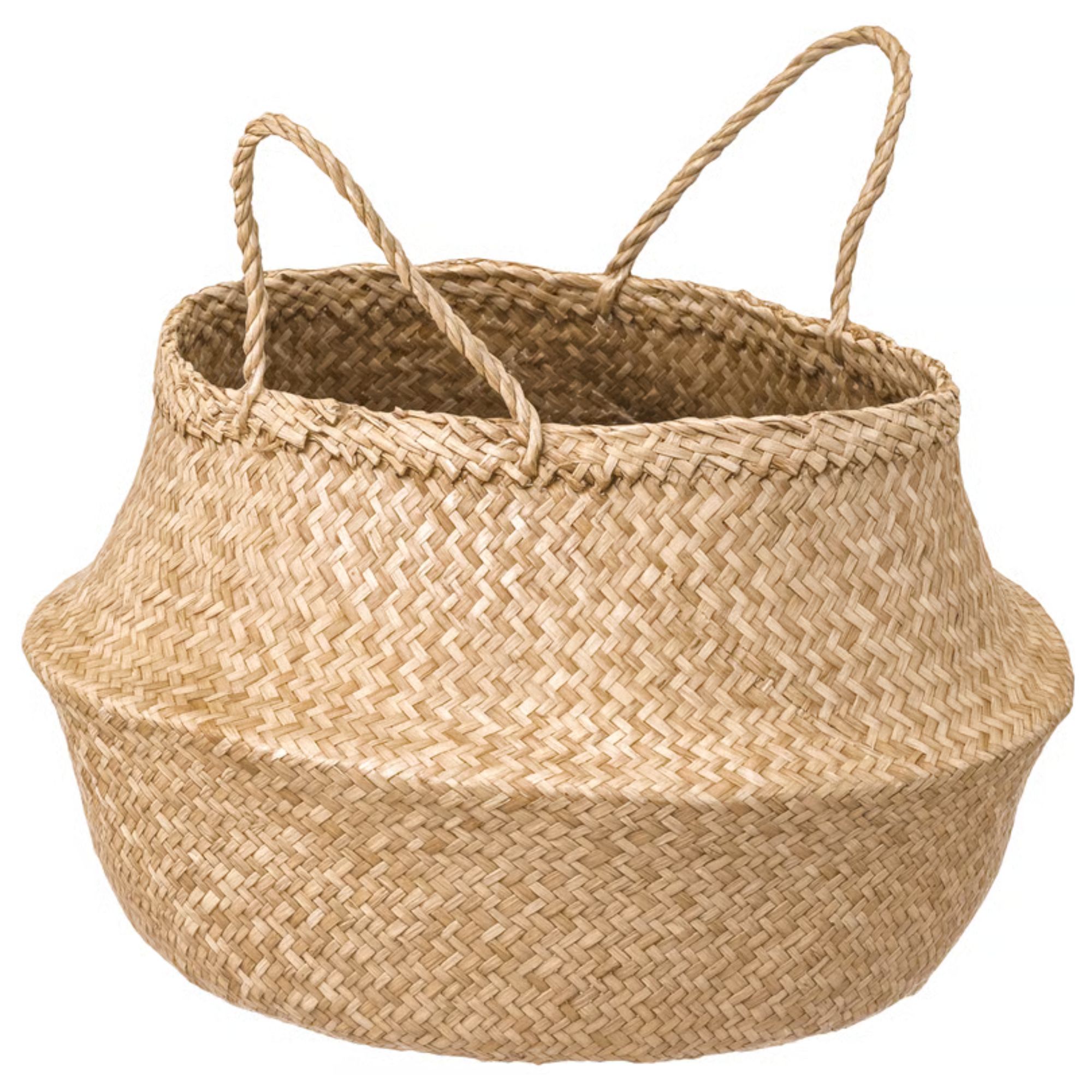 IKEA FL&amp;Aring;DIS Basket