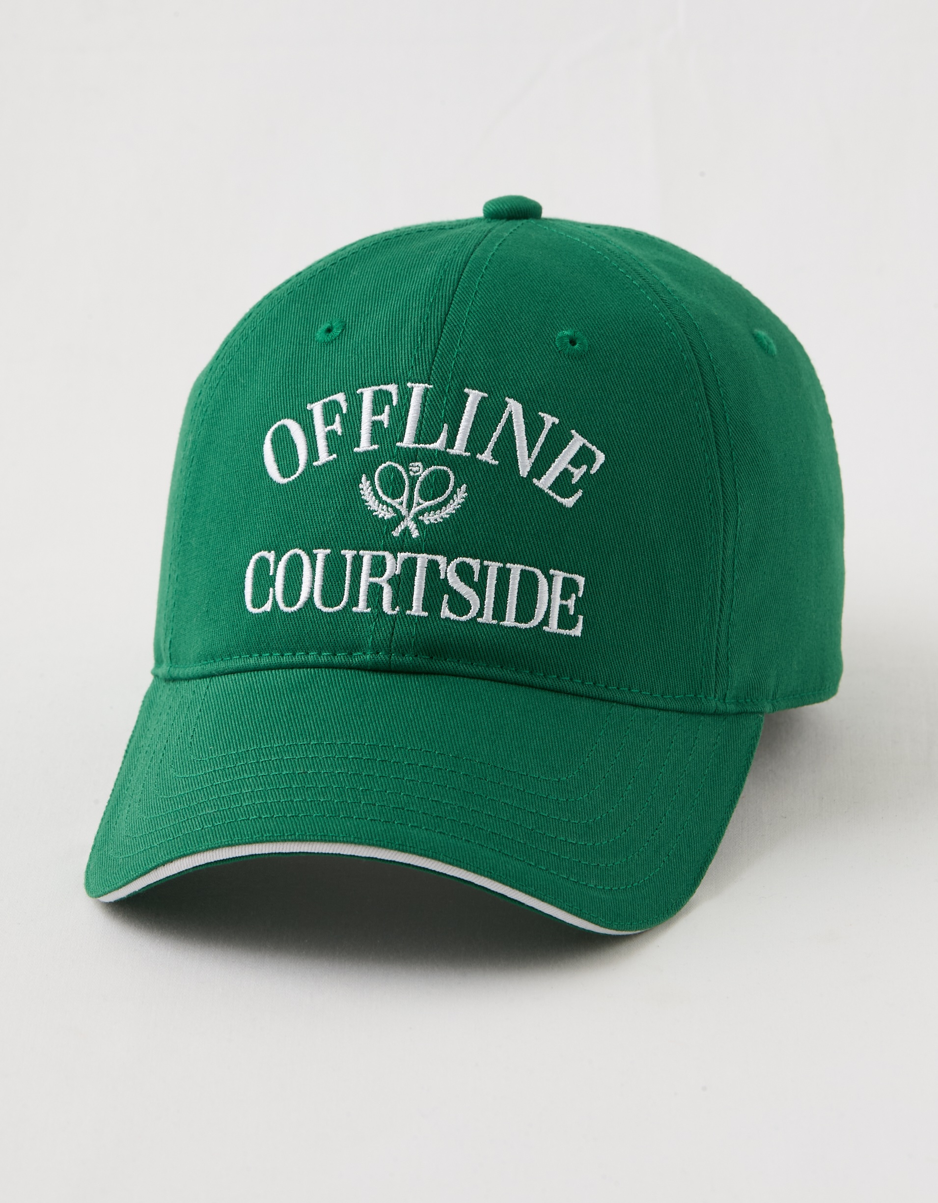 hat