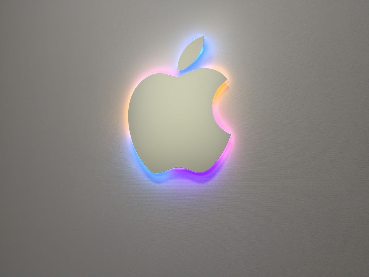 Xiaomi 15 Ultra camera shots