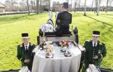 Ascot-Horse-Drawn-Restaurant-2.jpg