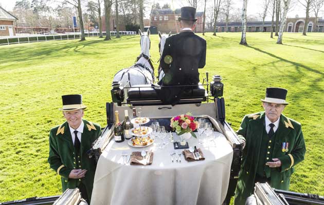 Ascot-Horse-Drawn-Restaurant-2.jpg