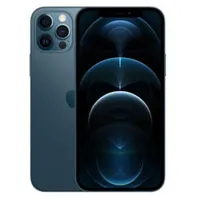 iPhone 12 Pro (Refurbished - Pristine): £15.98/mo at musicMagpie