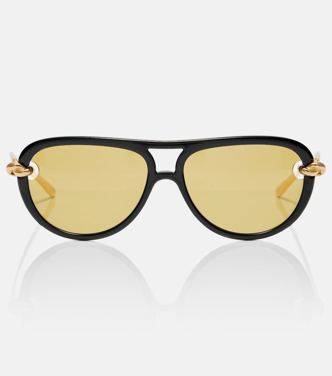 Bottega Veneta, Sunglasses