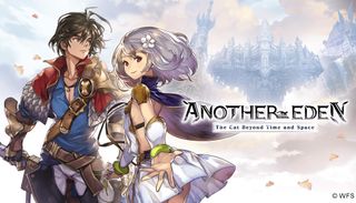 Another Eden