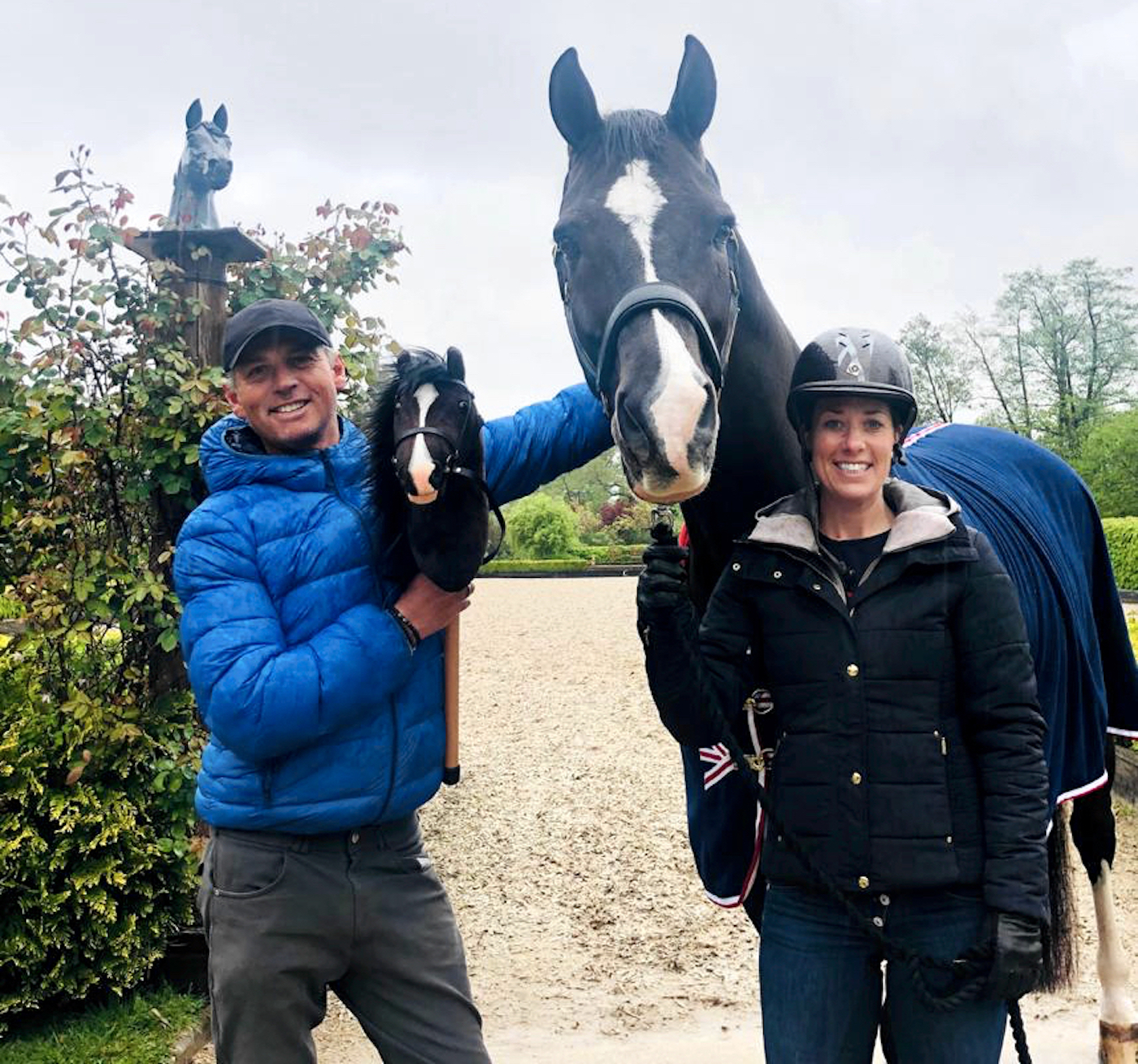 Valegro-II-auction-II.jpeg