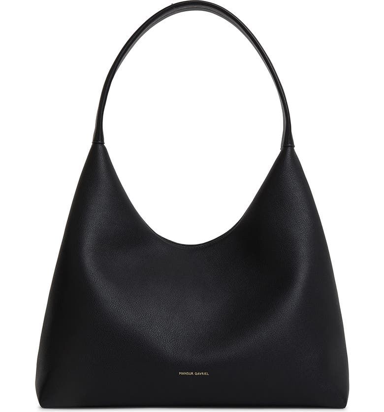 34 Quiet-Luxury Nordstrom Finds That All Fashion People Love 34 Quiet-Luxury Nordstrom Finds That All Fashion People Love