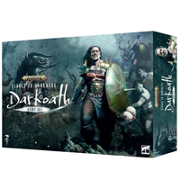 Darkoath army box | $200$146.48 at AmazonSave $50 - Buy it if:✅ Don't buy it if:❌ Price check:💲 OOSUK price: £125£100 at Element Games