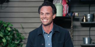 the unicorn walton goggins season 2