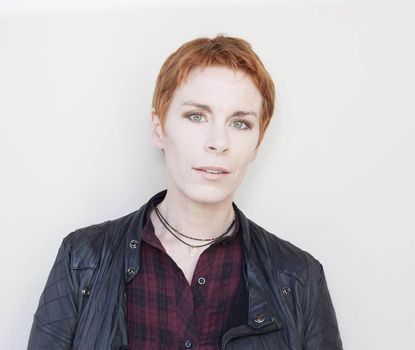 Tana French shares some of her favorite books.