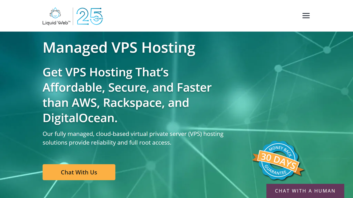 Best cheap VPS hosting 2024 | TechRadar