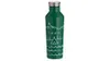 Typhoon Stay Wild Insulated Water Bottle