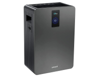 Bissell air400 Professional Air Purifier: was