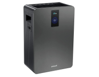 Bissell air400 Professional Air Purifier:$360.49$172.12 at Amazon