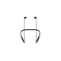 Check out Blaupunkt BE50 on Amazon