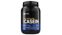 Optimum Nutrition Casein Protein