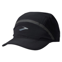 Brooks Base Hat: was $30 now $24 @ Amazon
