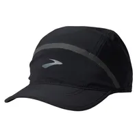 Brooks Base Hat: was $30 now $24 @ Amazon