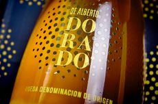 De-Alberto-Dorado-1.jpg