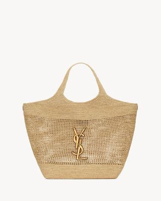 Saint Laurent, Icare Bag
