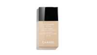 Chanel Vitalumier Aqua Ultra-Light Skin Perfecting Makeup, $50, Nordstrom