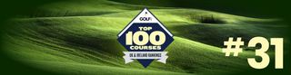 Top 100 Courses UK & Ireland 2023/24