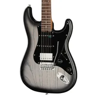 Harley Benton ST-Modern Plus HSS