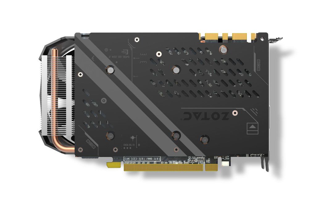 i8Ts2Fvo2ddpgHTSFUETYC-1024-80.jpg