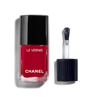 Le Vernis Longwear Nail Colour