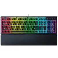 Razer Ornata V3 | 799:- 664:- hos Amazon
Spara 135 kronor: