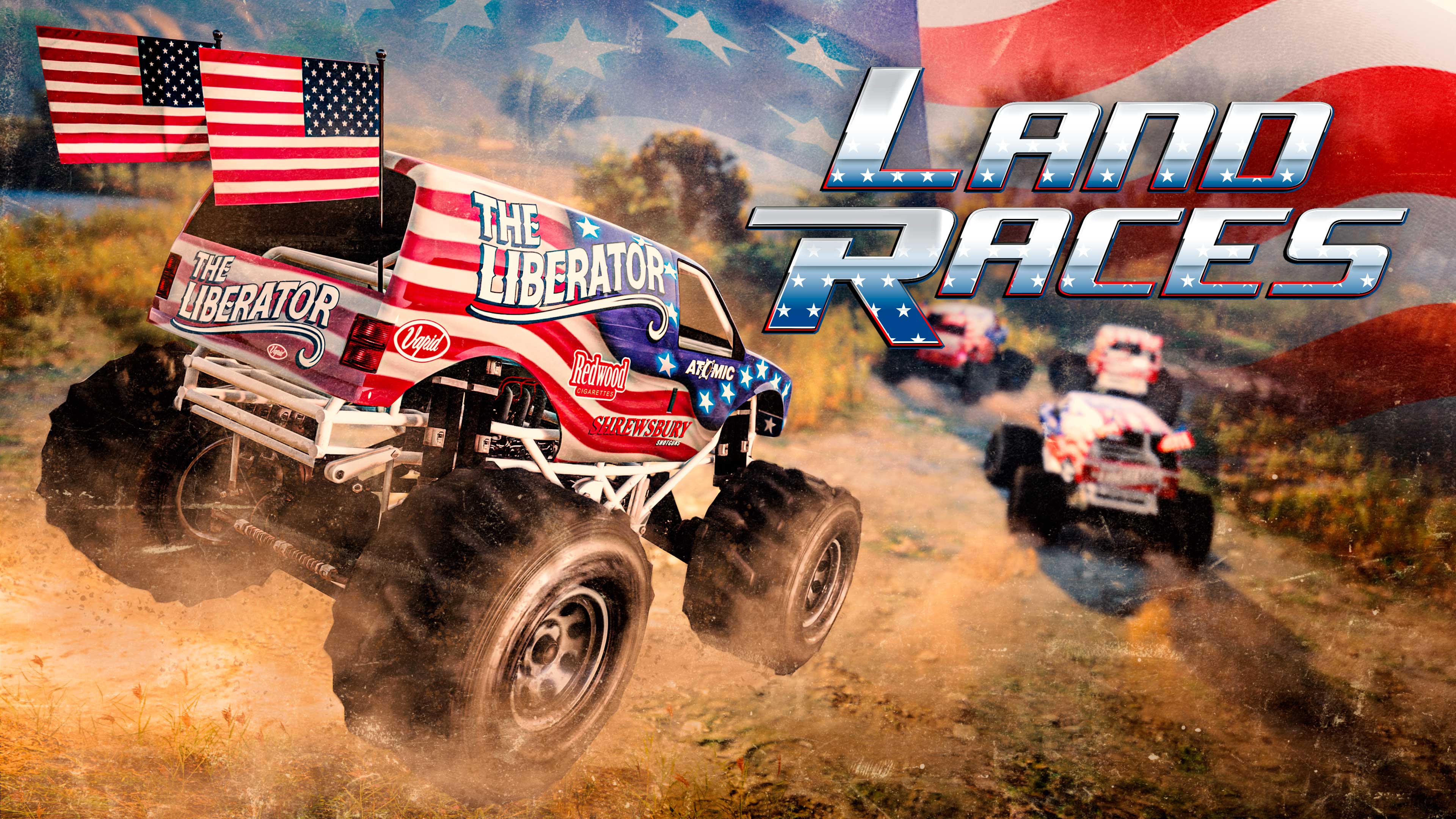 GTA Online Independence Day 2025