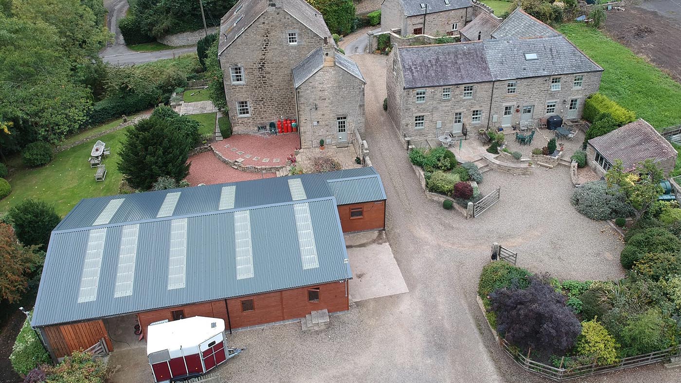 Ovington-House-Aerial.jpg