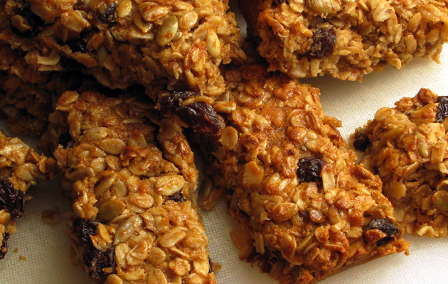gbbo-flapjack.jpg