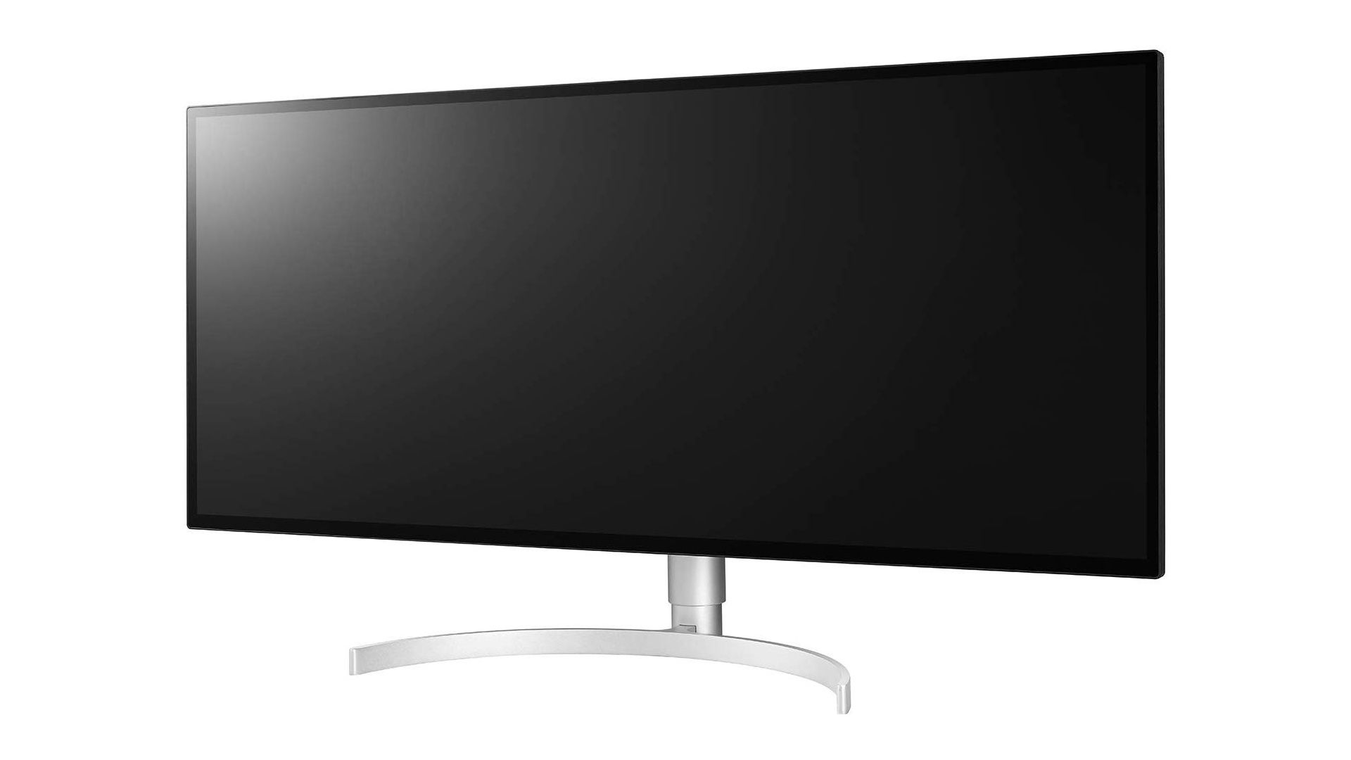 LG モニター ディスプレイ 34WK95U 5K2K 34インチ i8Y5Qfdo7ZhsjkcyHNJkEZ-1920-80.jpg
