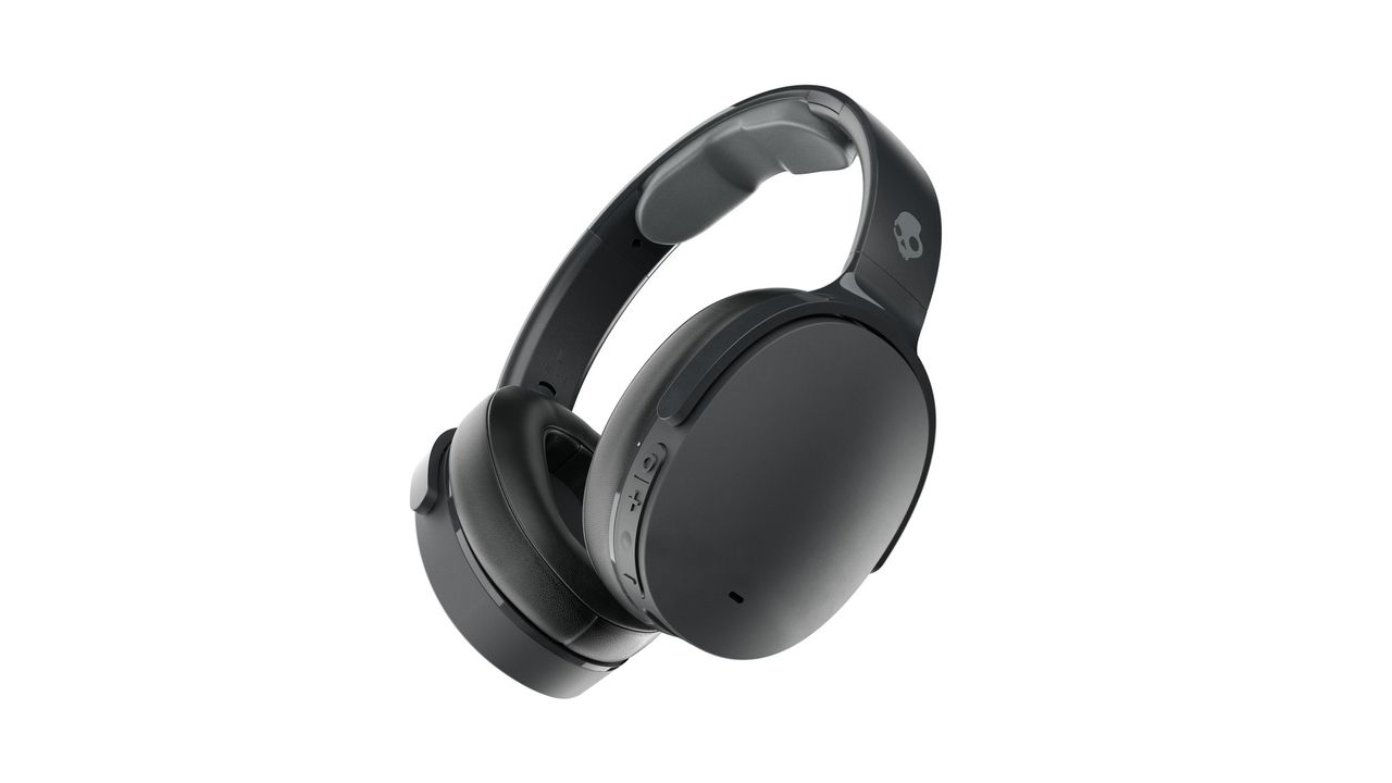 Skullcandy Hesh Evo and Hesh ANC price release date