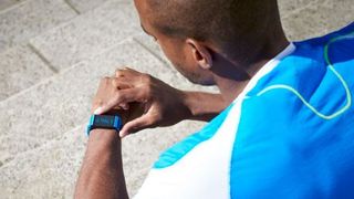 withings_pulseo2_sport_mainscreen