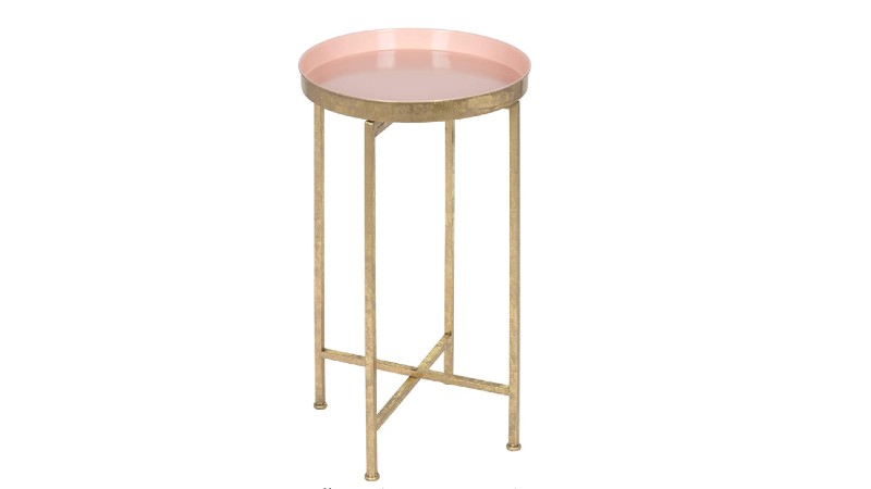 best side tables for living rooms