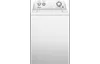 Amana 3.5 Cu. Ft. Top-Loading Washer