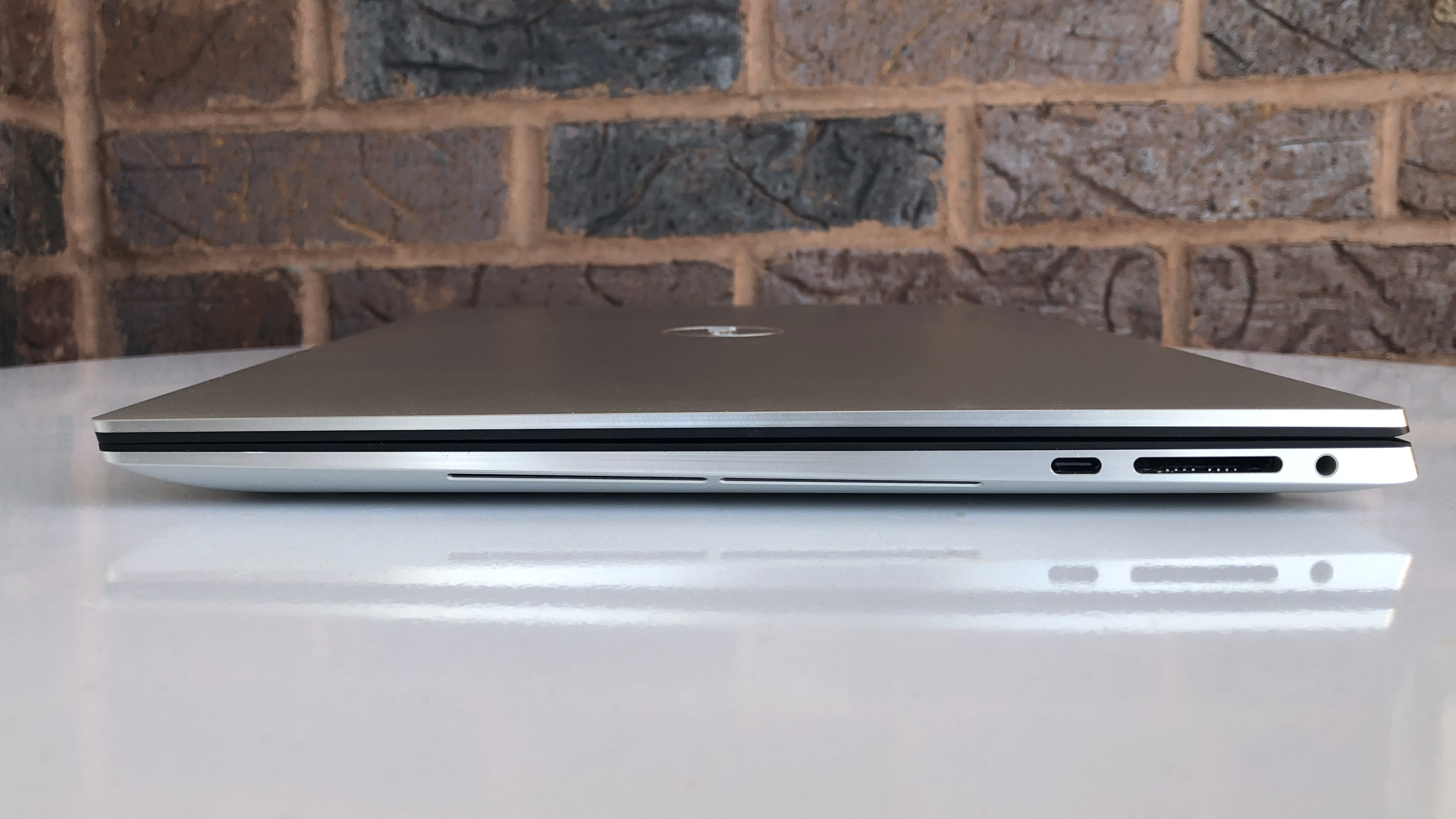 Dell XPS 15 2020 review